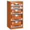 Safe Box for BC large